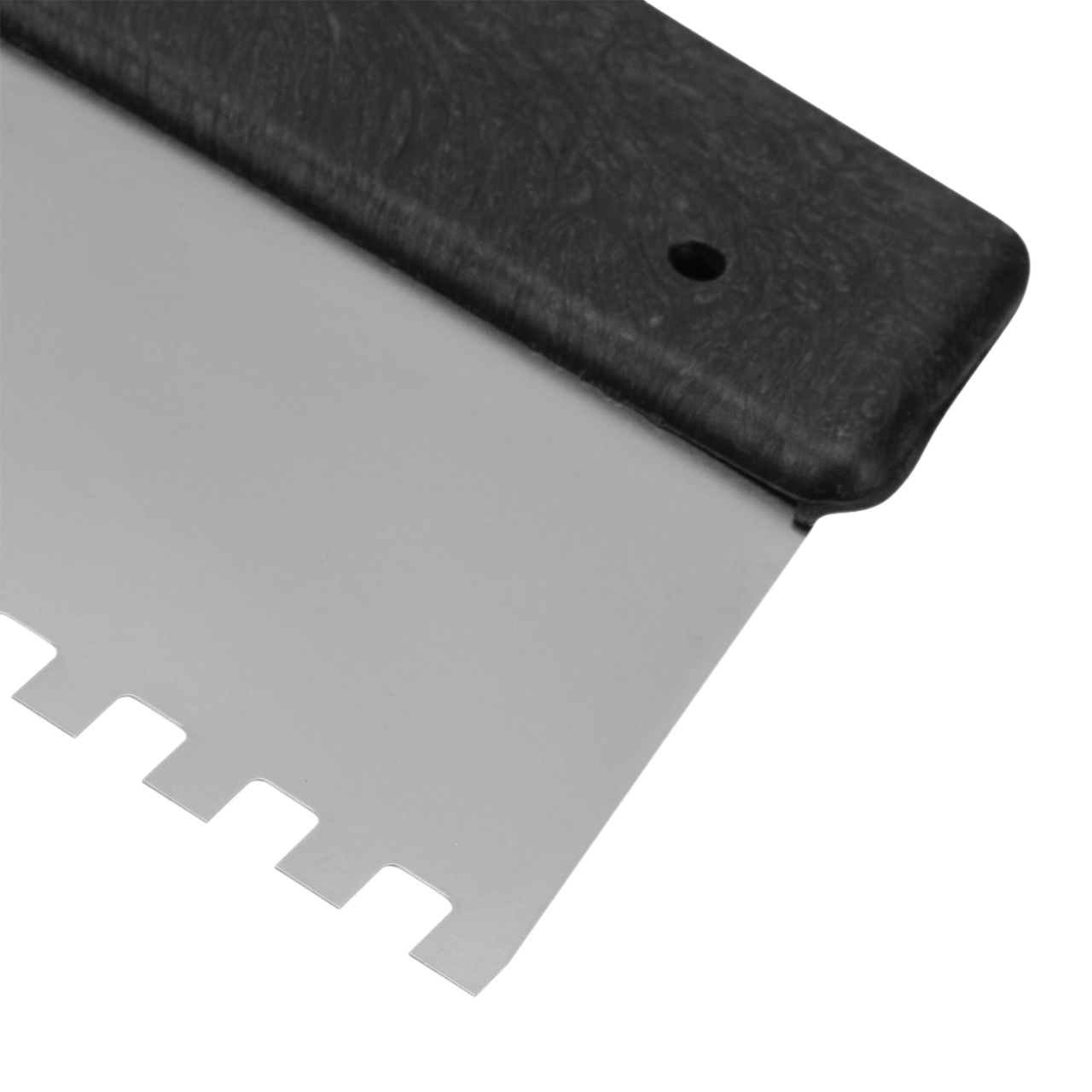 Remove-bg.ai_1751014100573