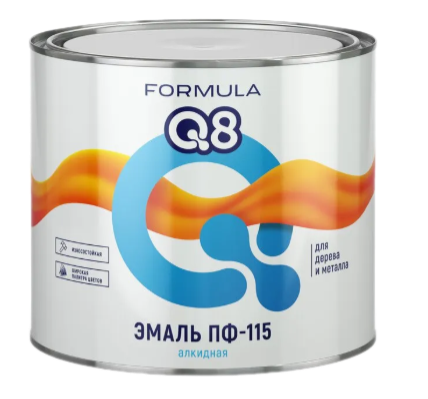 Remove-bg.ai_1751020492914