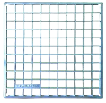 Remove-bg.ai_1744023714190