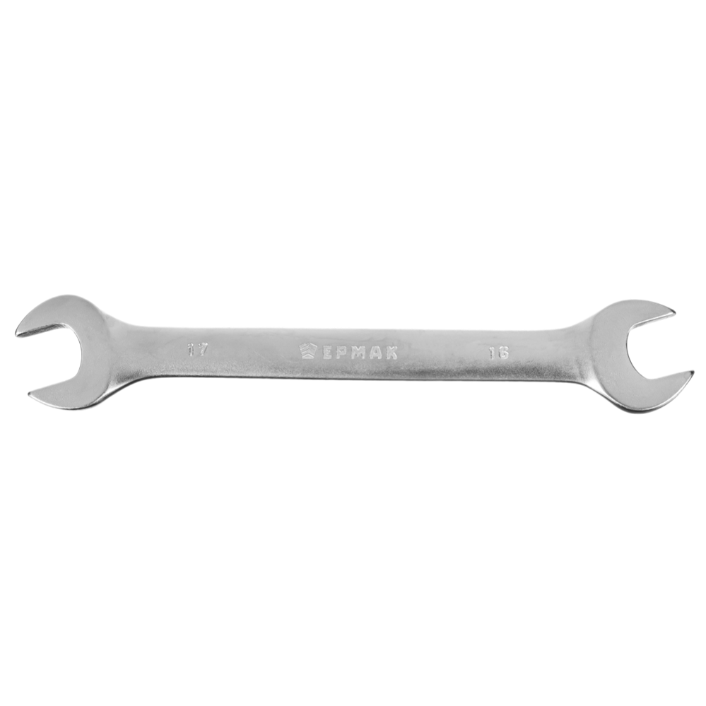 Remove-bg.ai_1745498825168