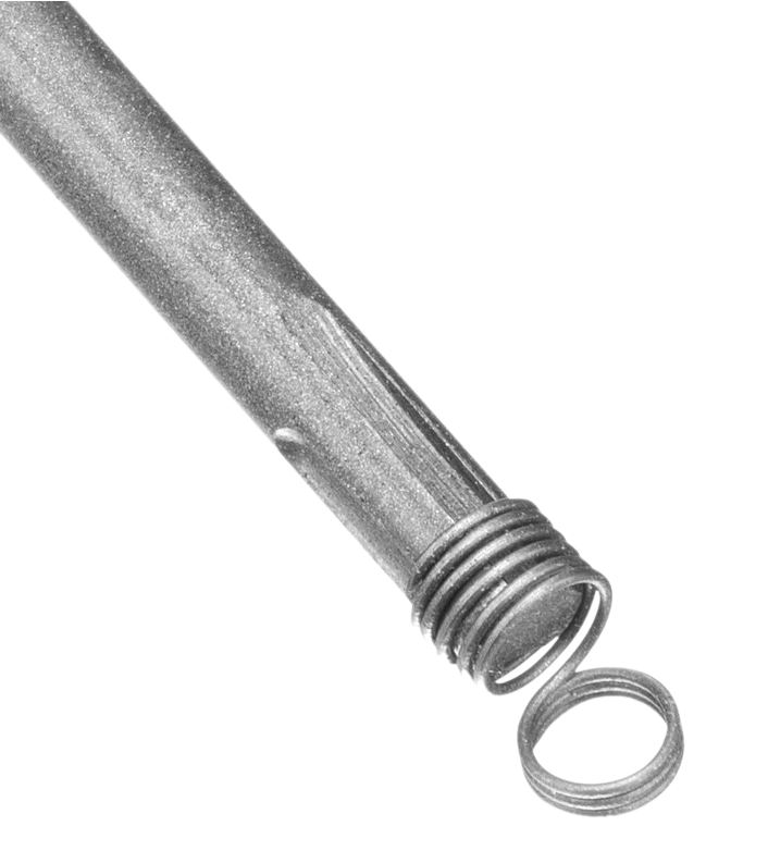 Remove-bg.ai_1748524953487