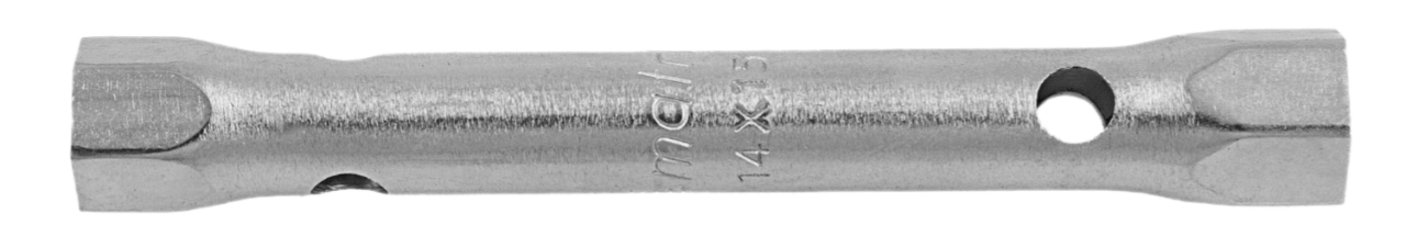 Remove-bg.ai_1749037217926
