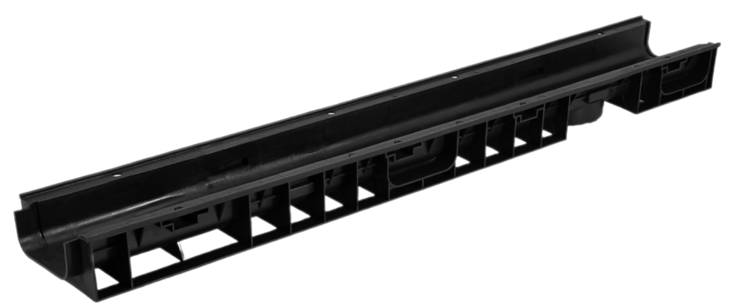 Remove-bg.ai_1744022750116