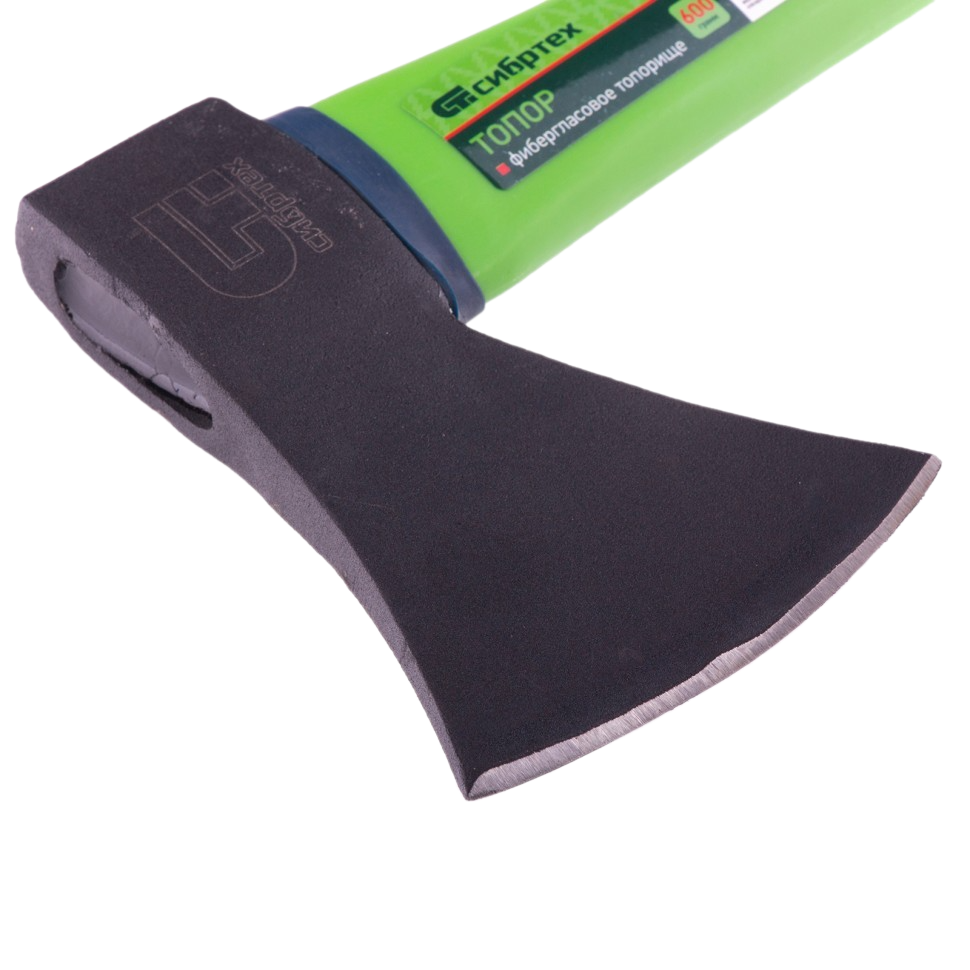 Remove-bg.ai_1749209174609