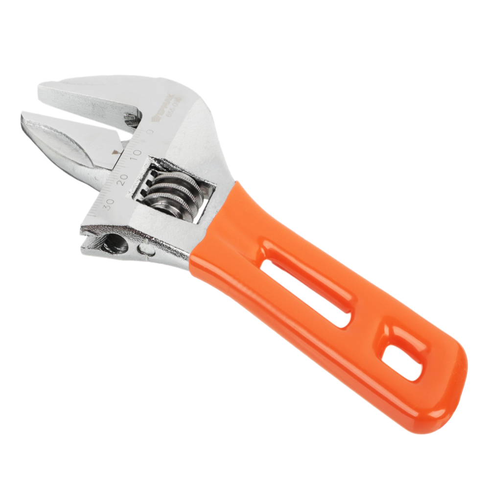 Remove-bg.ai_1745497602682