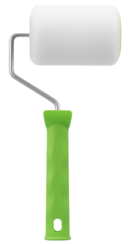 Remove-bg.ai_1744969463437