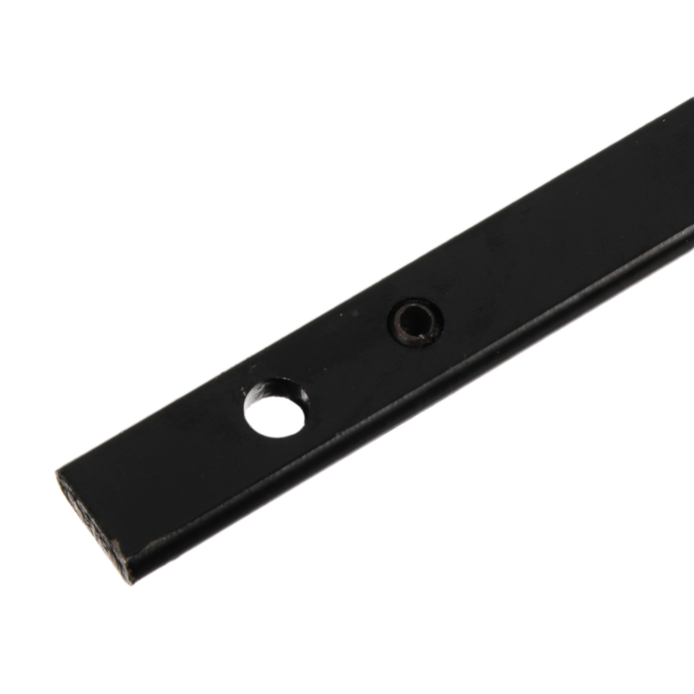 Remove-bg.ai_1745837735004