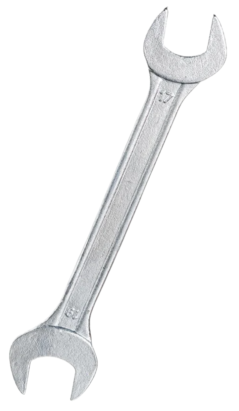 Remove-bg.ai_1747913417647