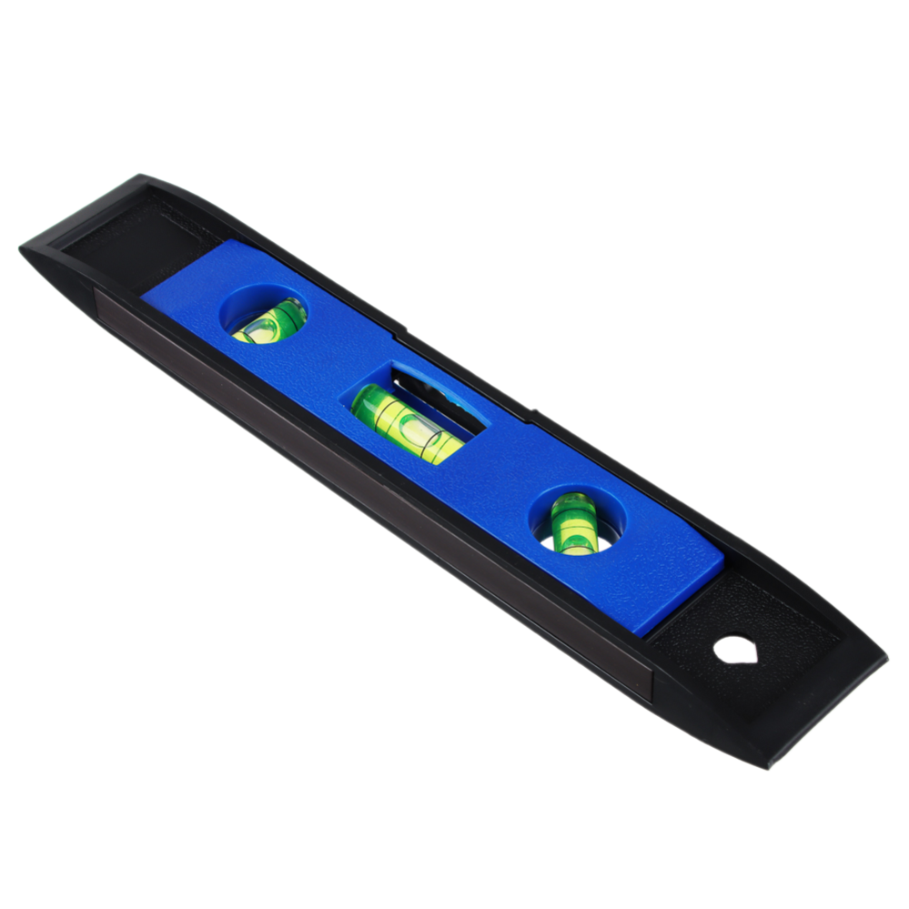 Remove-bg.ai_1750679772745
