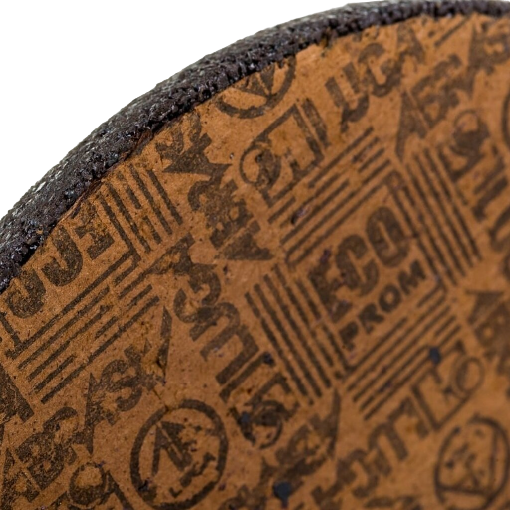 da3cc31c9e99941af6f7fc8552f1841c-no-bg-preview (carve.photos)