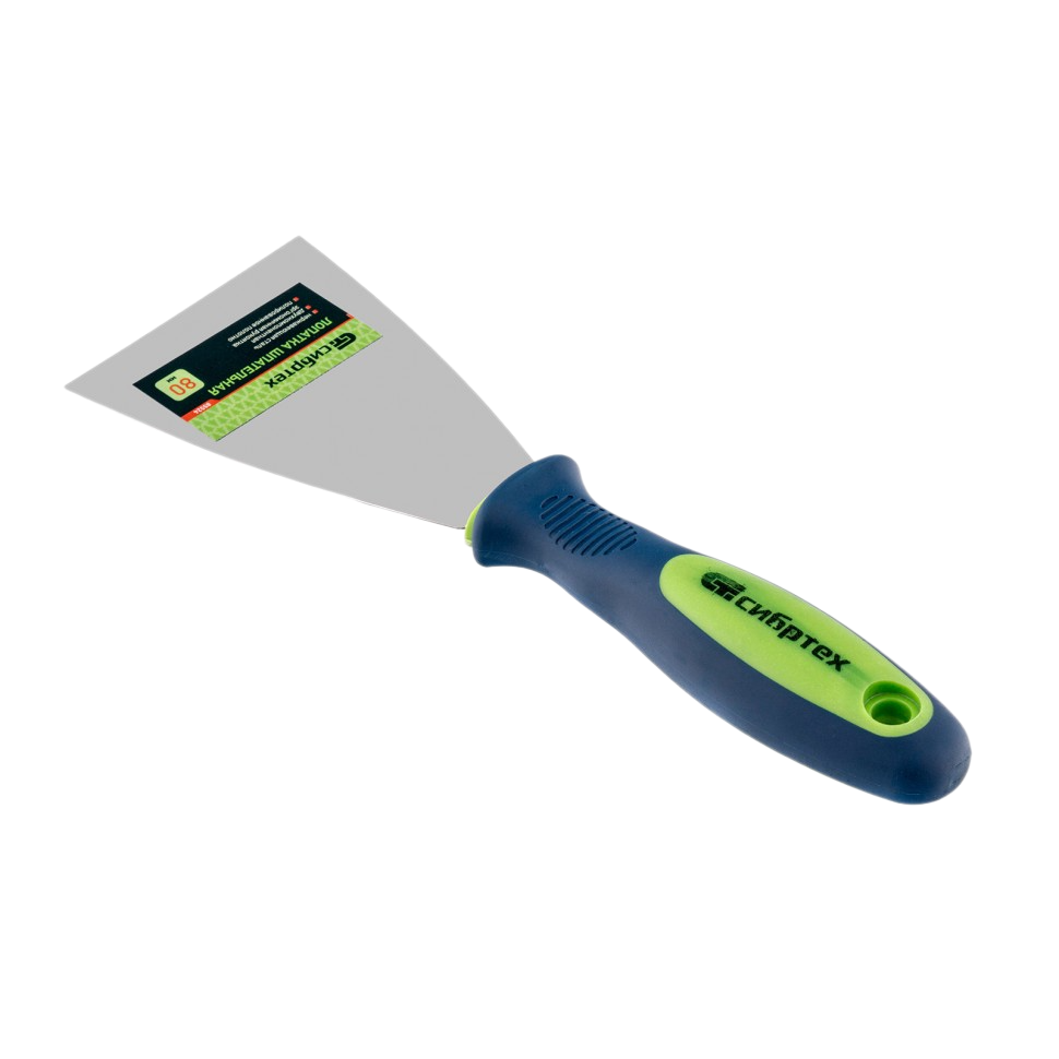 Remove-bg.ai_1749213765249