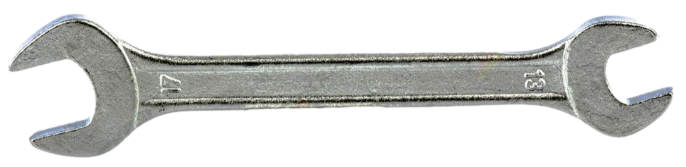 Remove-bg.ai_1747913316371
