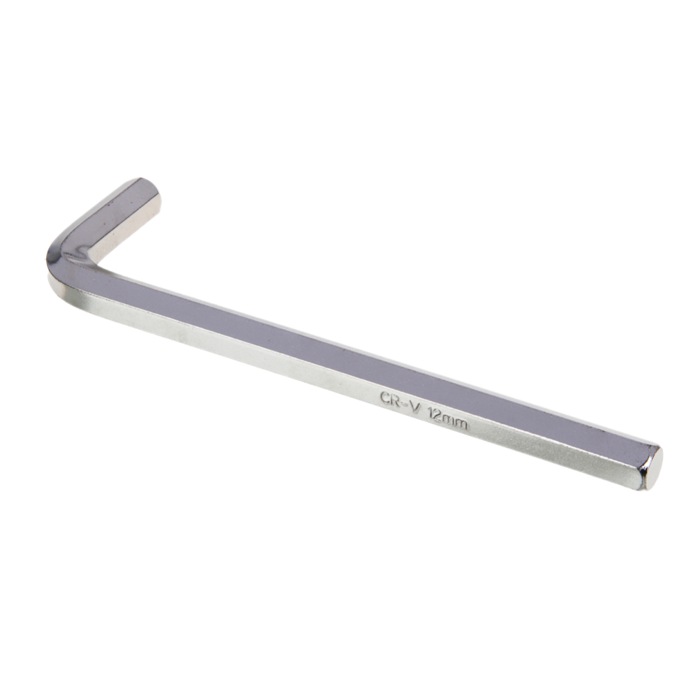 Remove-bg.ai_1745584602674