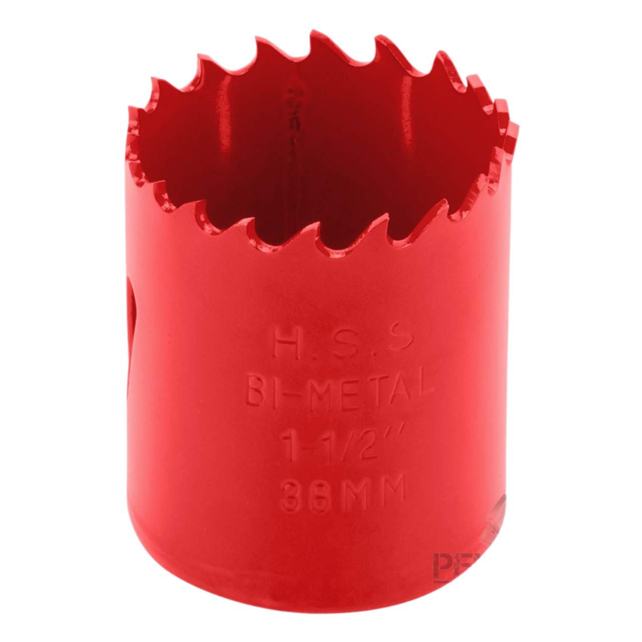Remove-bg.ai_1749042677059