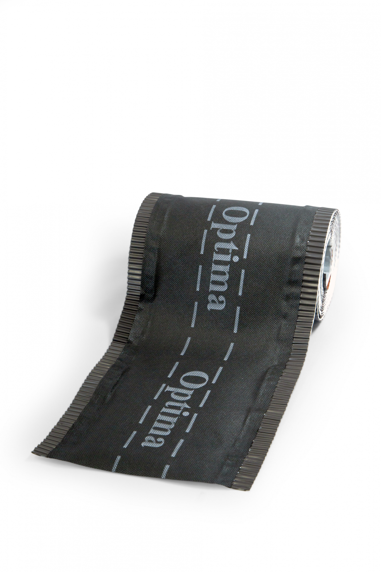aeroelement-konka-optima-chernyy-230mm-5m-2