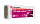 ТЕХНОНИКОЛЬ ТЁПЛЫЙ КАРКАС