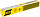 ESAB