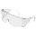 Очки