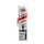 Sila PRO Max Sealant