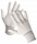 Нейлоновые