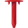 Termoclip