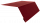 Планки