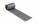 Мембрана ПВХ "Logicroof V-SR"