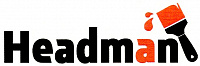 HEADMAN