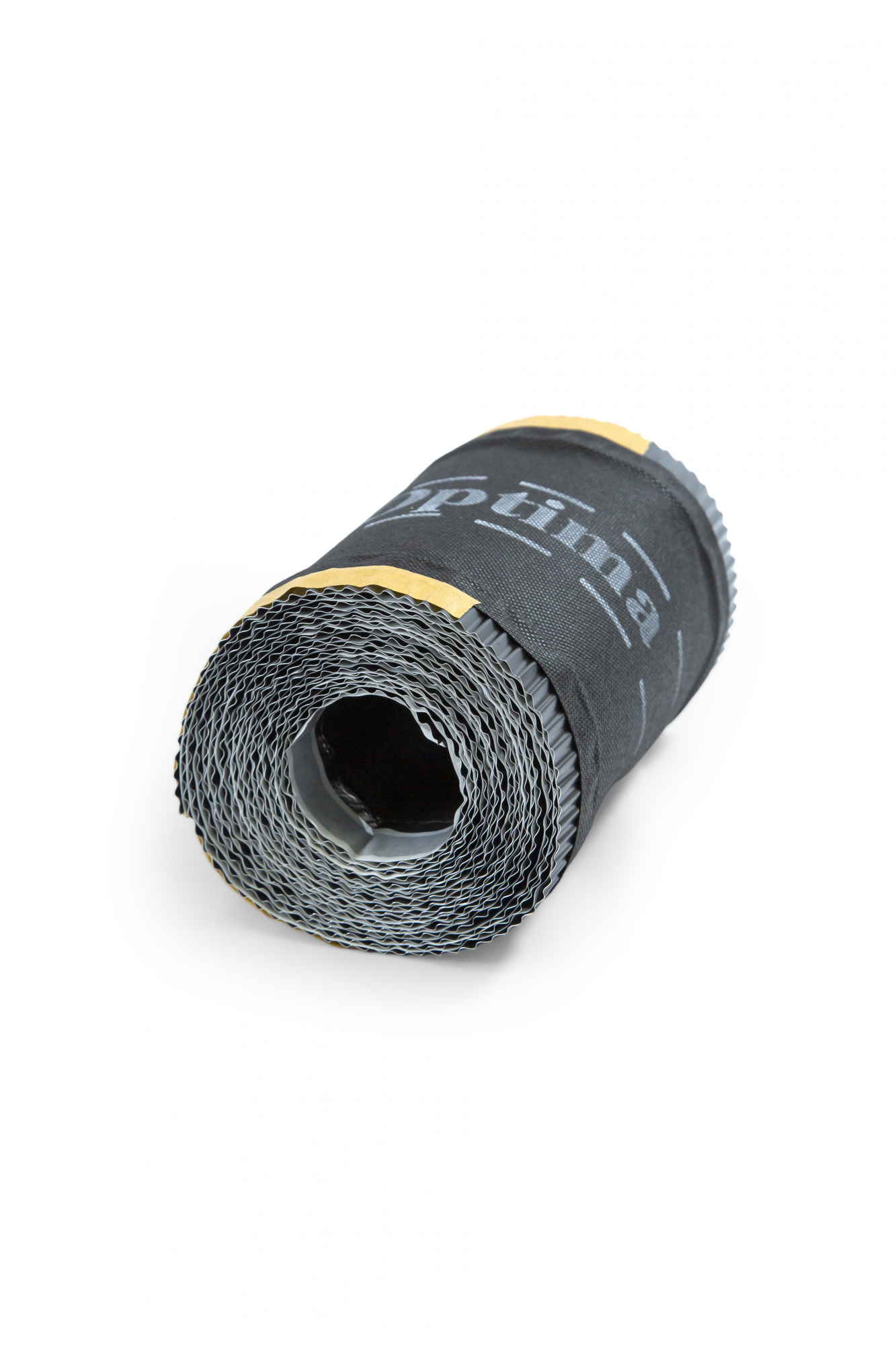 aeroelement-konka-optima-chernyy-230mm-5m-1