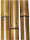 Декор