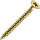 Жёлтые