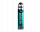 KUDO