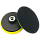 Для шлифмашин