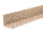 Полиэстер