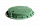 Люки