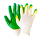 С латексом