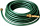Шланги
