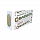 BASWOOL