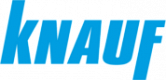 Knauf