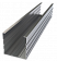 Металлопрокат
