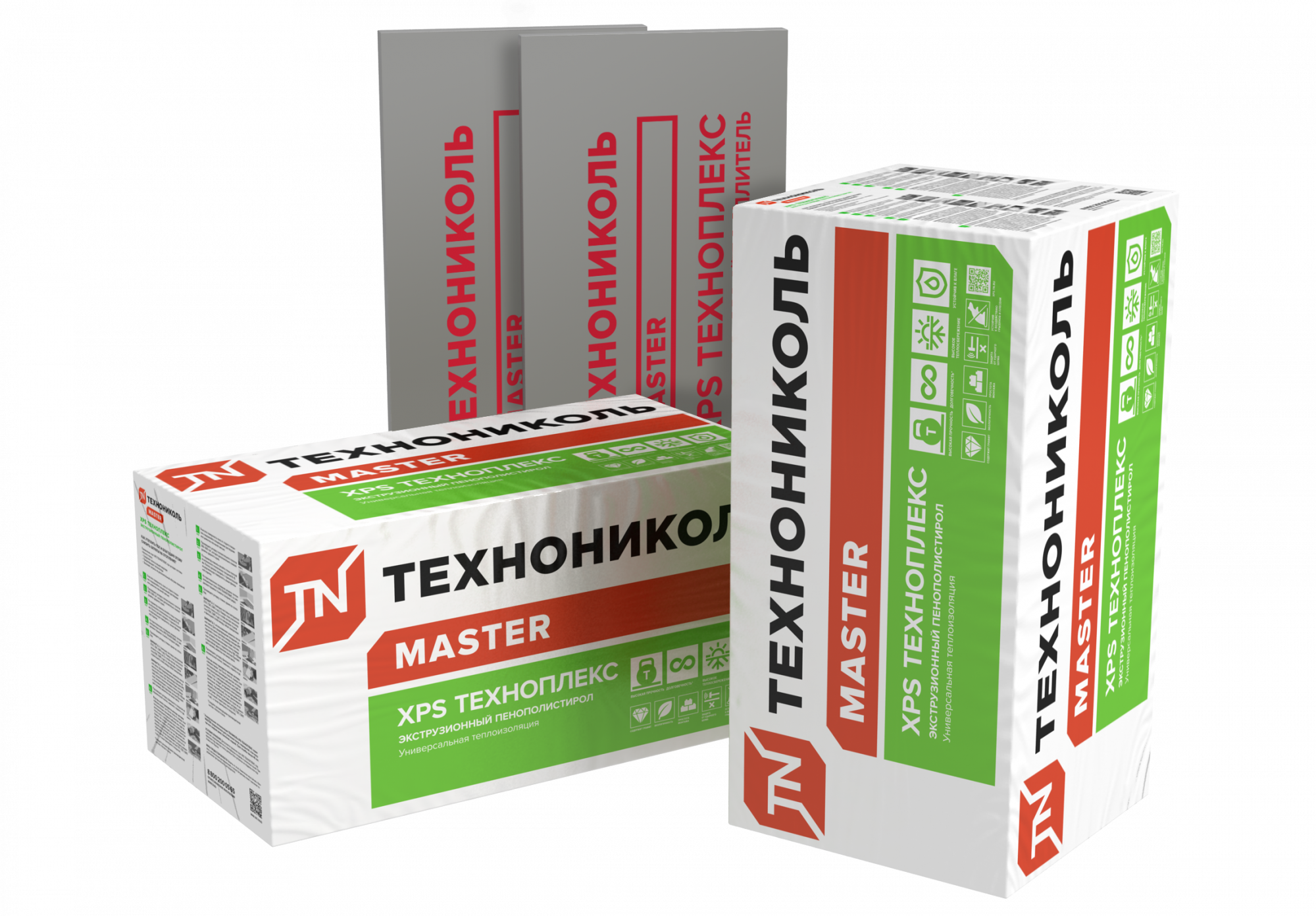 uteplitel-xps-tekhnopleks-1180kh580kh50-l-0-274m3-8-plit-1
