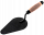 Кельмы