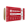 ROCKWOOL