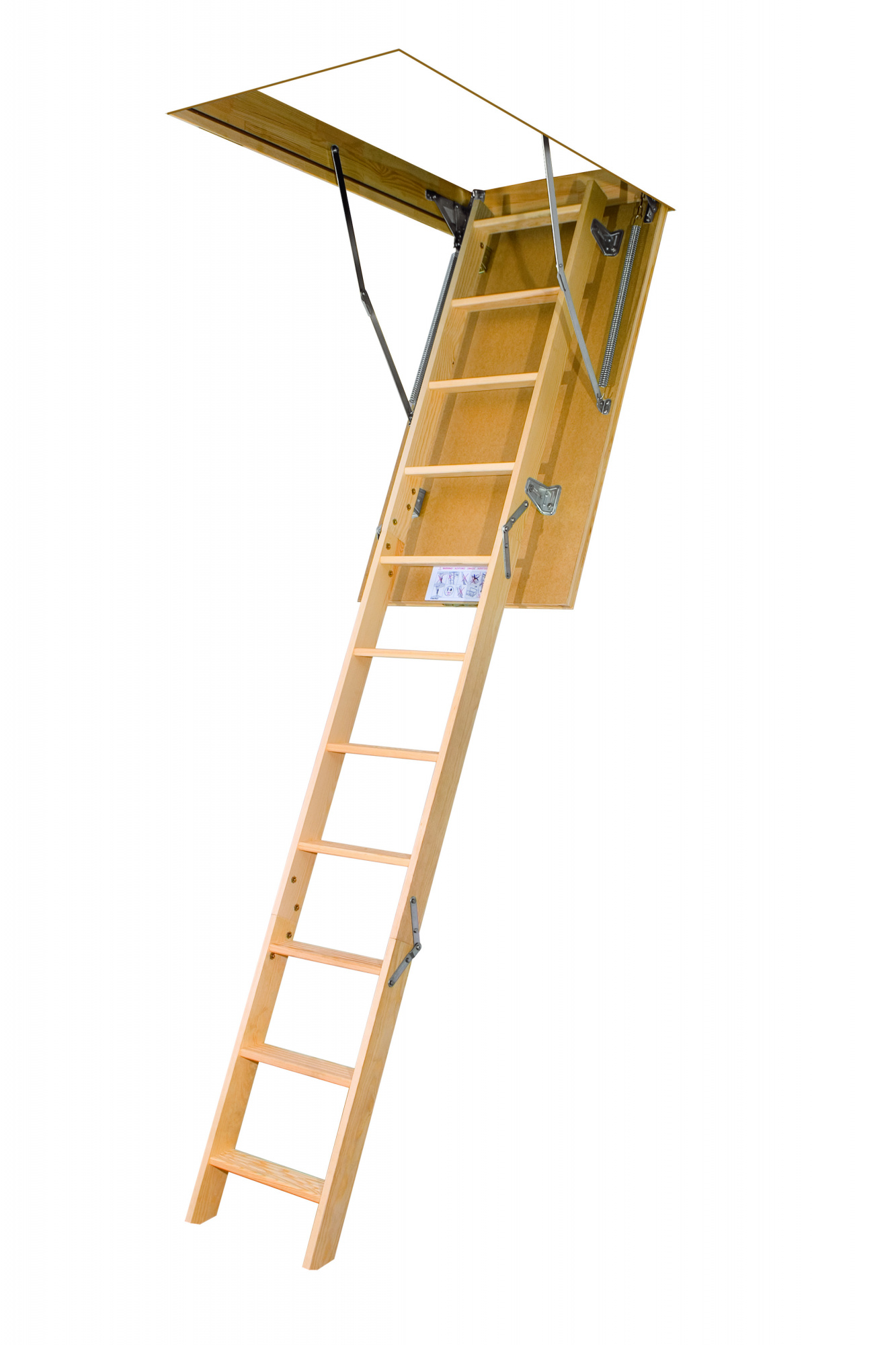 LWS_szkielet__druk_