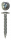 Острые
