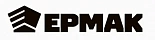 ЕРМАК