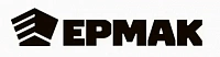 ЕРМАК