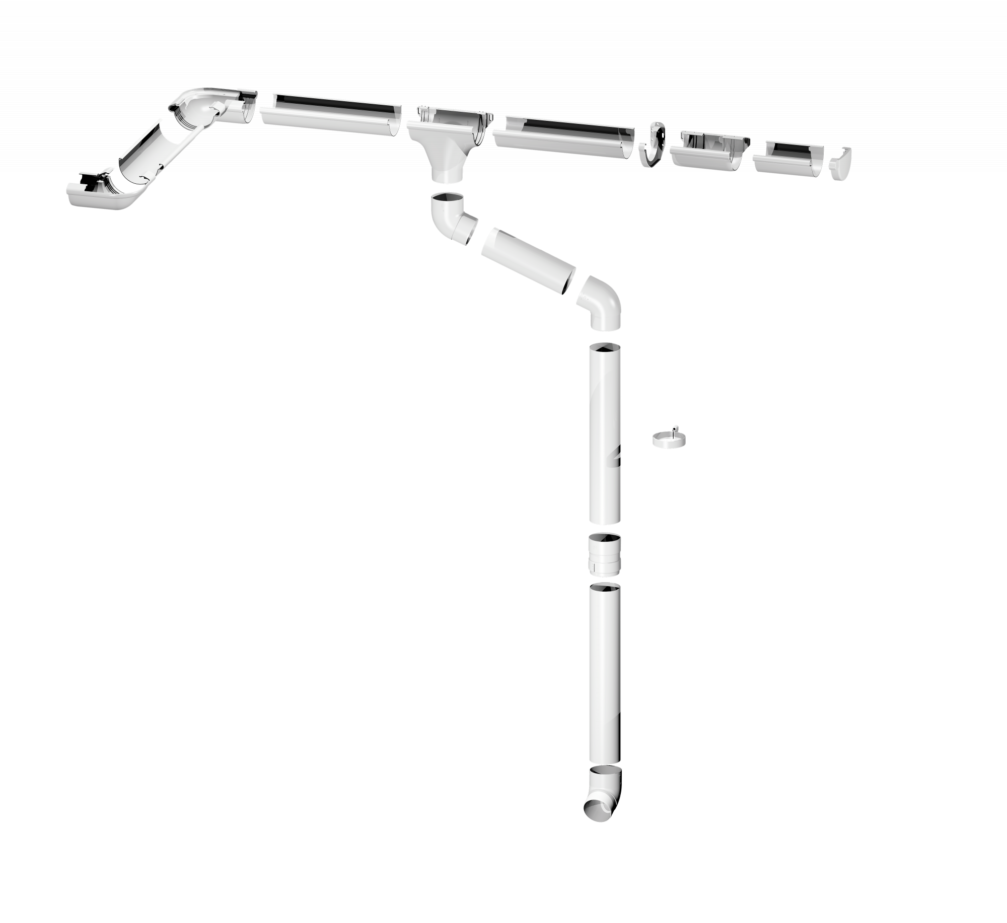 096b584e4da28