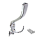 Крючки