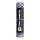 Унифлекс